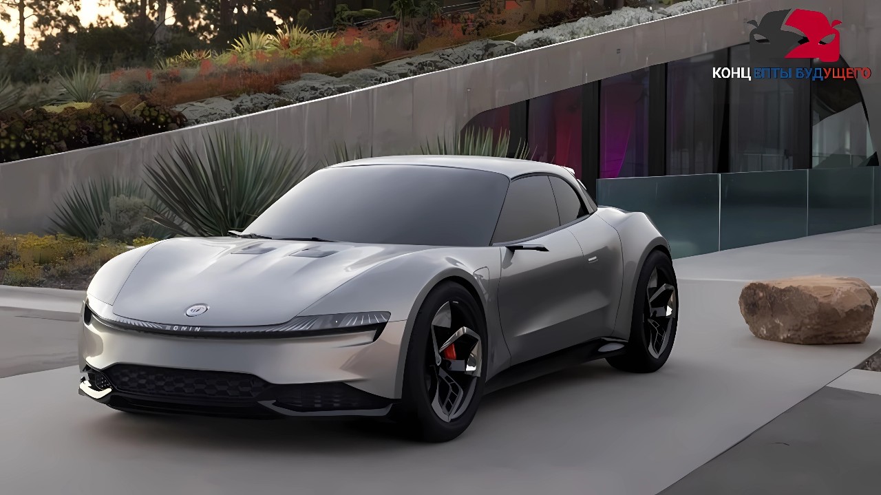 all_about_cars_official_page в LOOKY — фото 2
