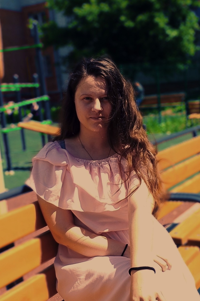 masya.12 в LOOKY — публикация