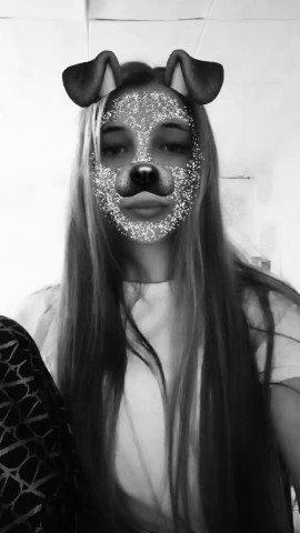 Malika_05 в LOOKY — публикация