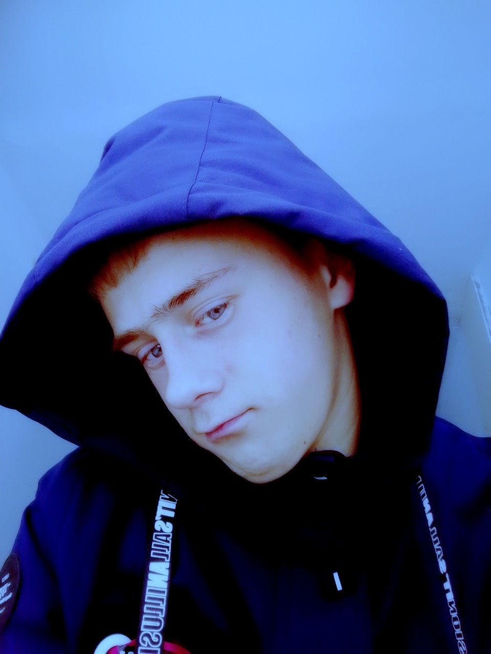  в LOOKY — публикация