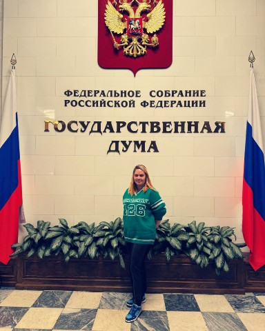 va_lera_feliz в LOOKY. . Неожиданно..... И я ...