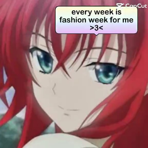 тгк tsunavasliv в LOOKY. . every week is fashio...