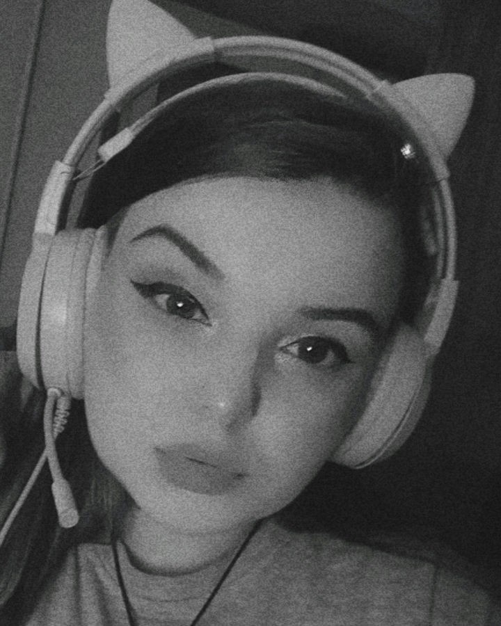 😈💜