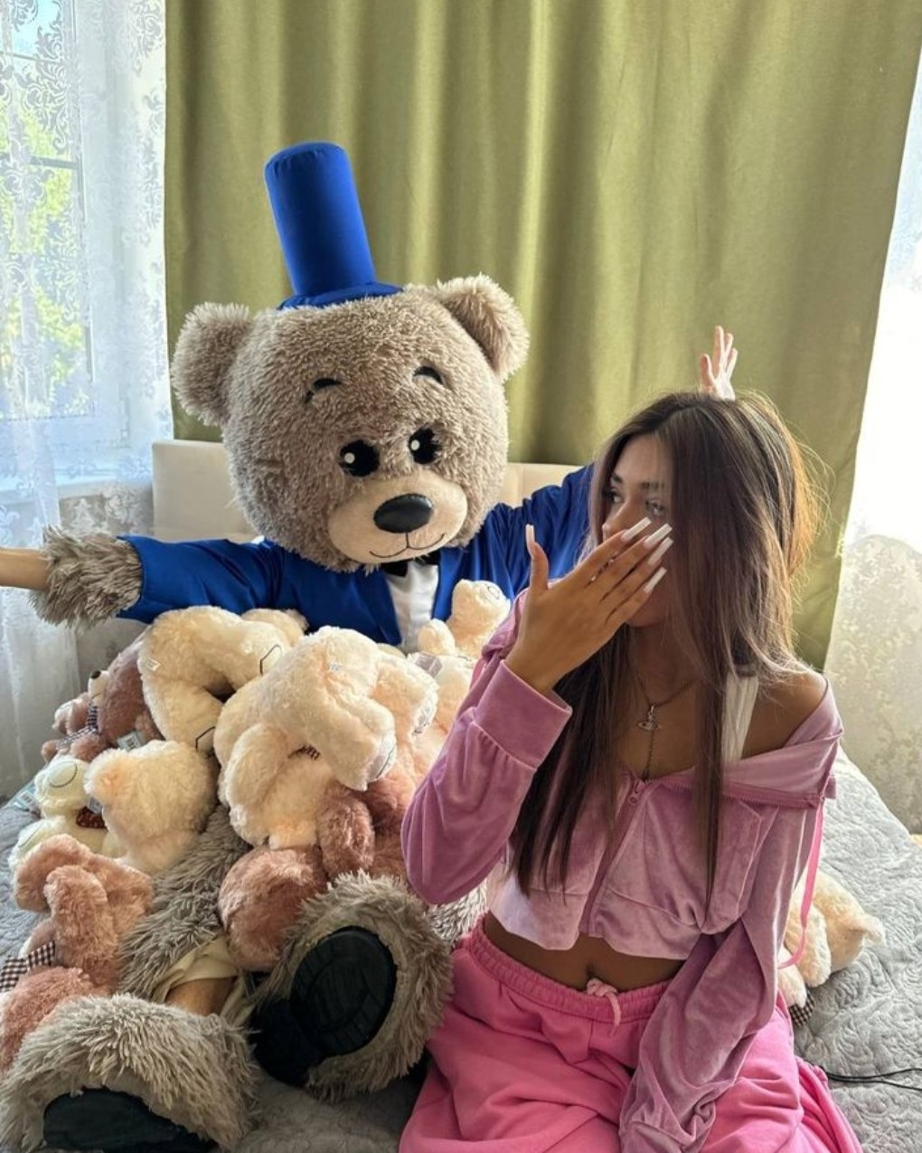 Looky_178261024315976 в LOOKY — публикация