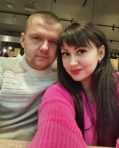 nuleshka в LOOKY. . 