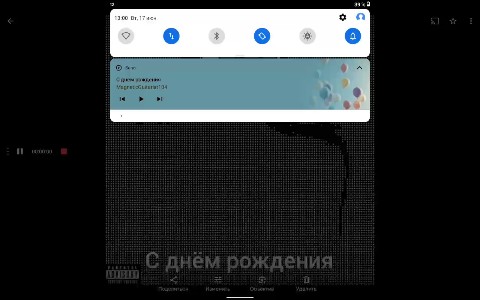 РОМАН in LOOKY. . РОМАН - С днём рожде...