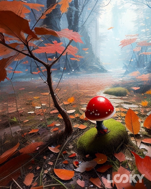 skon_photography в LOOKY — LOOKY_нейронка