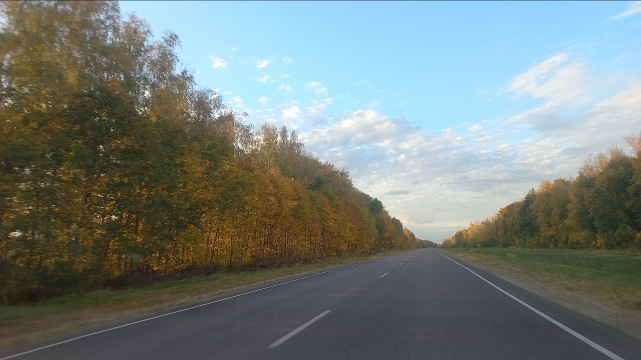Ирусик