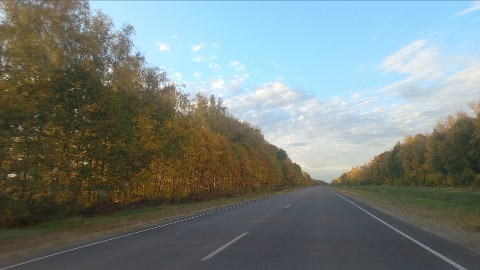 Ирусик в LOOKY. . 