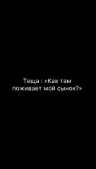 lifestyle influencer  блогерств в LOOKY. #233855851. питание для нашей св...