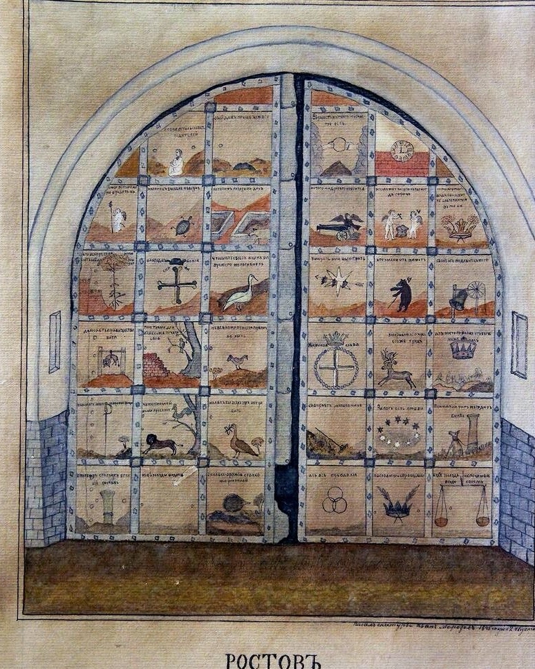 luba_melnik в LOOKY — публикация