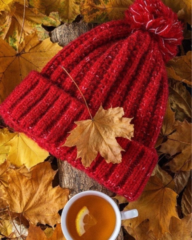 Looky_1684688584100 в LOOKY. . [#красота](красота) ...