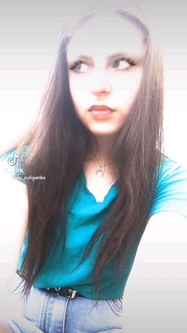 xyli_xuliganka в LOOKY. . [#рекомендации ](рек...