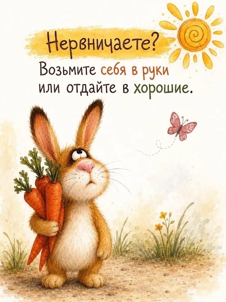 Sunsun в LOOKY — публикация