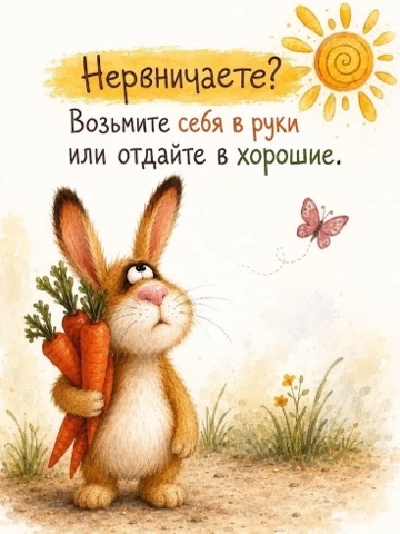 Sunsun в LOOKY. . 