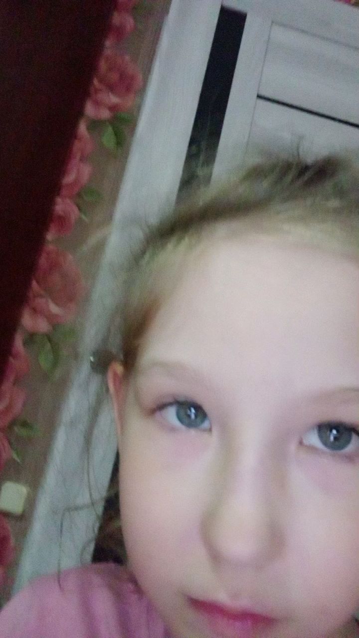 Ночной Щенок в LOOKY — 939 309 18 34