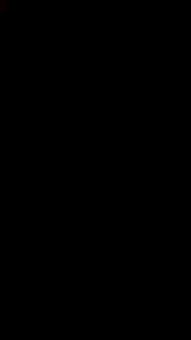 kg.sasha05 в LOOKY. . Shan Chi