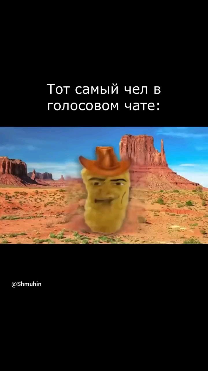 shmuhin в LOOKY. . [#мем ](мем)