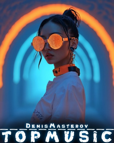 masterovlove_21 в LOOKY. #clothing,#electricblue,#eyewear,#flashphotography,#font,#goggles,#happy,#poster,#sleeve,#visioncare,#одежда,#очки,#очки,#плакат,#рукав,#счастливый,#уходзазрением,#фотосъемкасовспышкой,#шрифт,#электрическийсиний. #clothing #electricb...