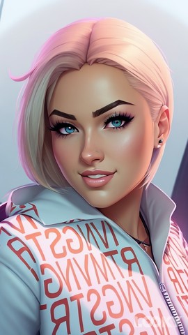 helena.mystery в LOOKY. . 