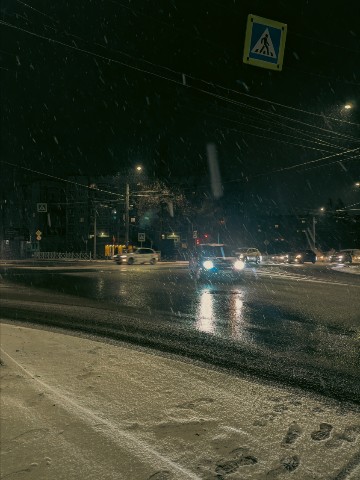 Какой-то парень.. в LOOKY. . [#pocox6pro ](pocox6...