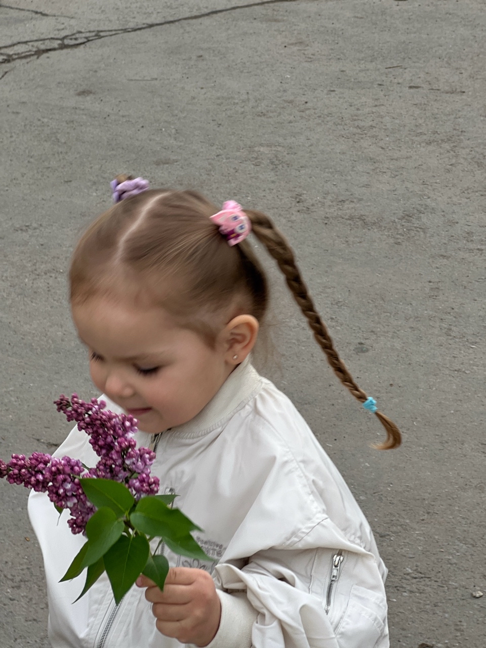 МАТЬ ГОДА по версии домашних в LOOKY. . Весна🌿
Время жить з...