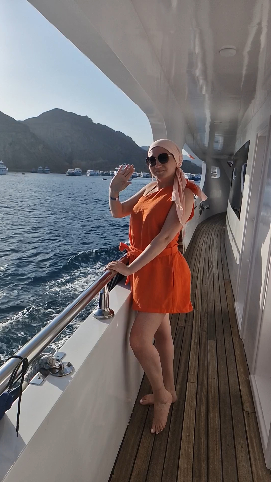 elena.bogdanovha в LOOKY. . 