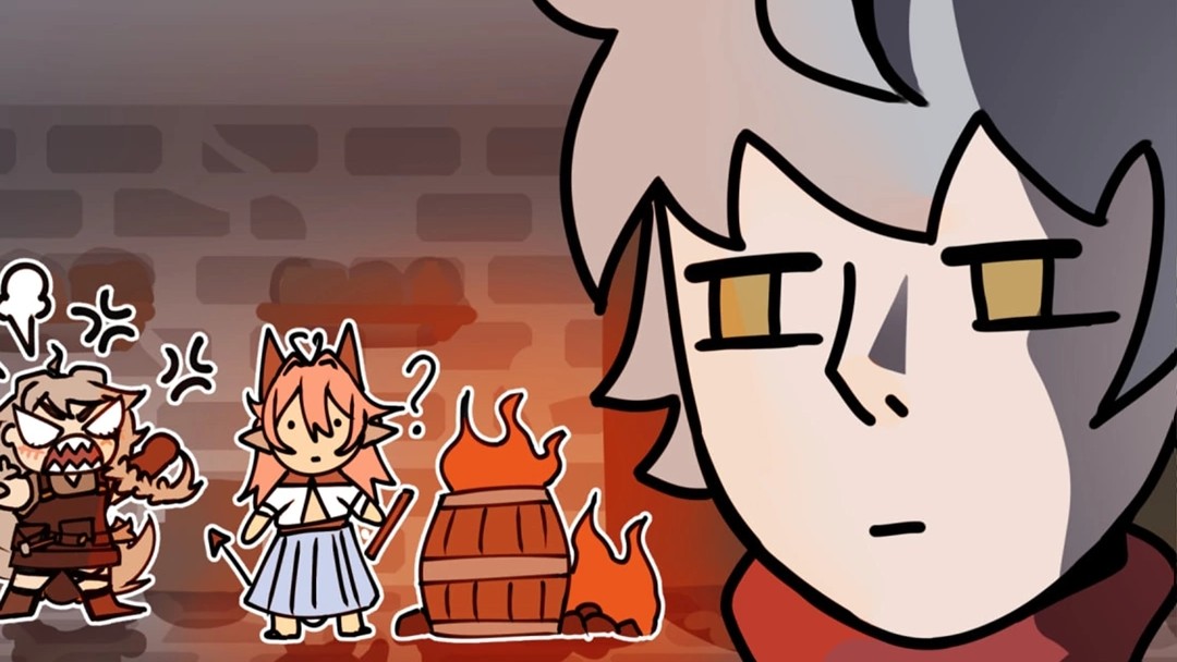 Evatileon в LOOKY — #аниме #anime #cosplay #manga #манга #photography #instagood
