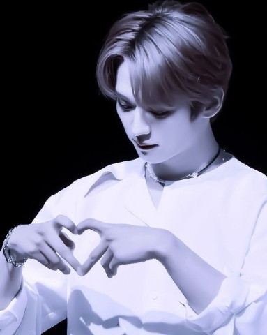 So_ChanBin в LOOKY. #Минхо,#Minho. #Минхо #Minho
