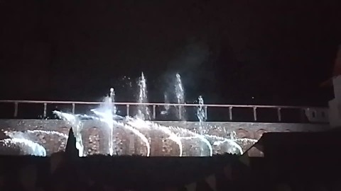 Черемша в LOOKY — Красота