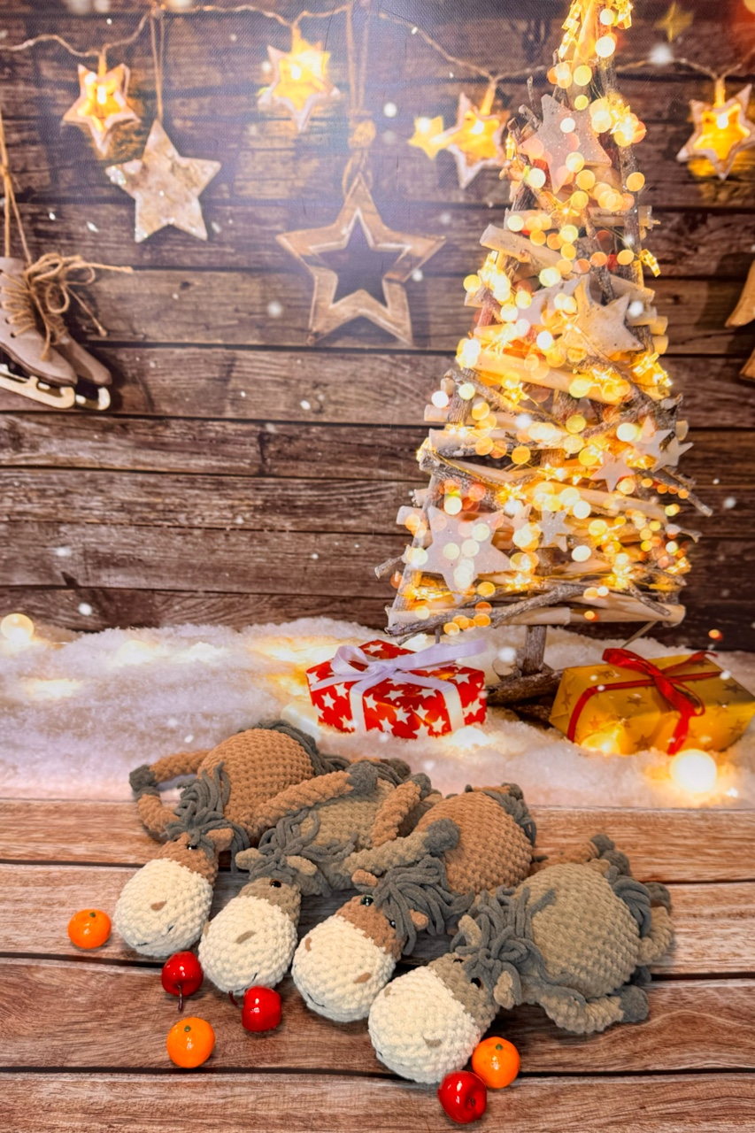 cosiness_to_you в LOOKY — фото 3