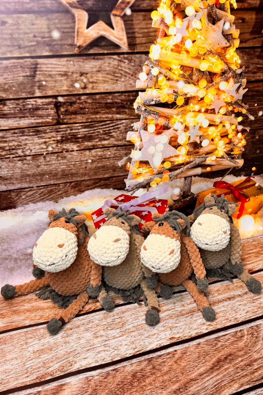 cosiness_to_you в LOOKY — фото 2