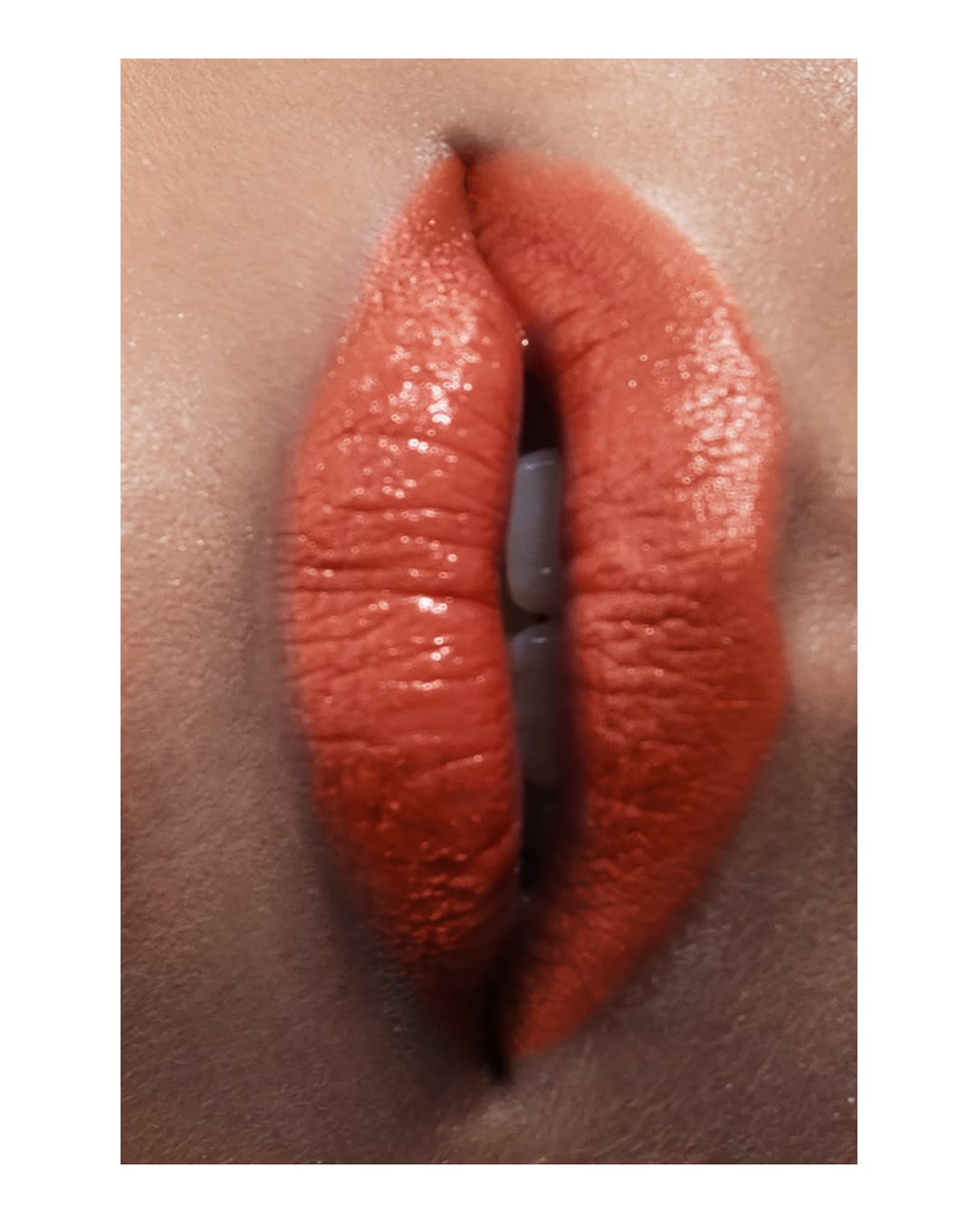 na.retouch в LOOKY. . Любовь к деталям 💄
...