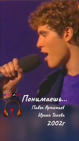  в LOOKY — публикация