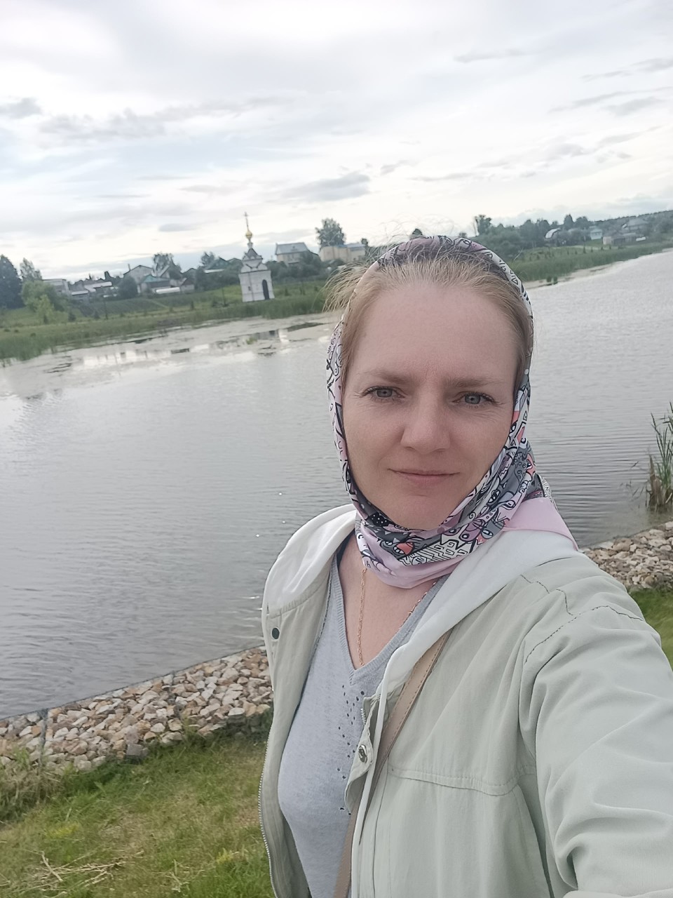 Looky_Lena_log в LOOKY — Жизнь во время путешествия -это Мечта✨И моя мечта возможно с