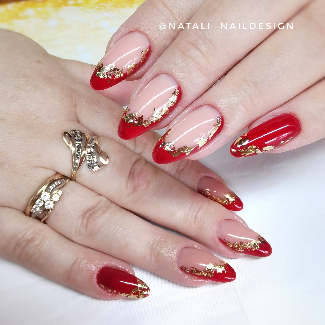 natali_naildesign в LOOKY — фото 2