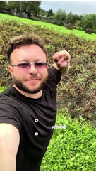 evgenii.radzenovskii в LOOKY. . Кайфанул в деревне у...