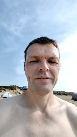 Беру и делаю в LOOKY. #сентябрь2023,#пляжанапа,#осеньнаюге. До моря 70 км, 1.5 ч...