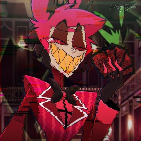 alastor в LOOKY. #HotelHazbin,#HotelHazbin,#HotelHazbin,#ОтельХазбинн,#реккккккккккккккккк,#Топ,#отель_хазбин. #HotelHazbin #HotelH...