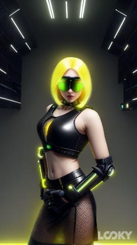 Аделаида в LOOKY. . [#looky](looky) [#Фу...