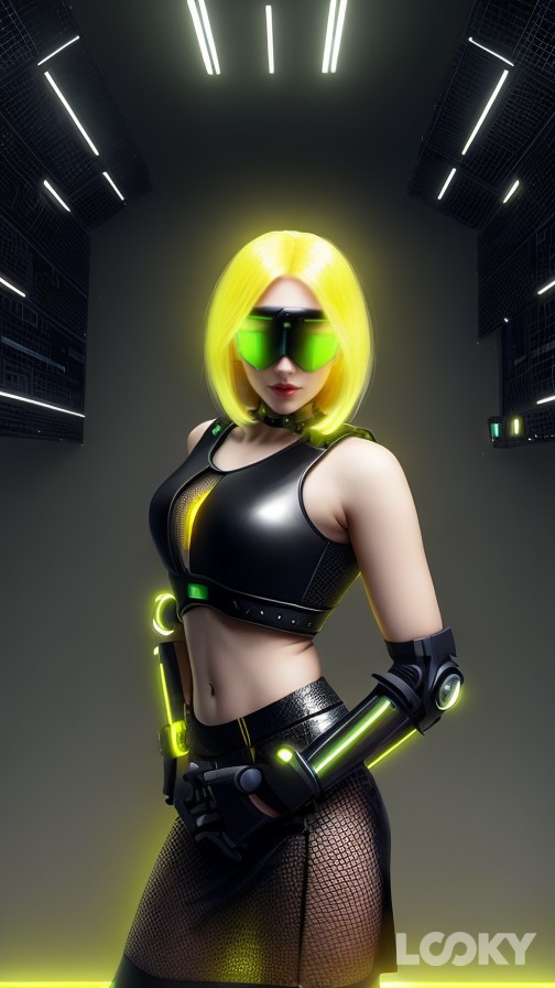 [#looky](looky) [#Футуризм](Футуризм) [#нейронка](нейронка) [#LOOKY_нейронка](LOOKY_нейронка) 