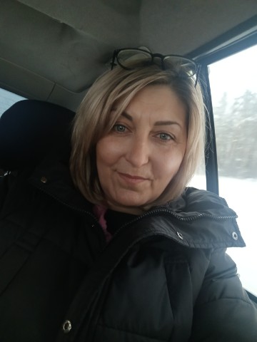 Ольга Мегеря в LOOKY. . ☝🏻Знаете, недавно м...