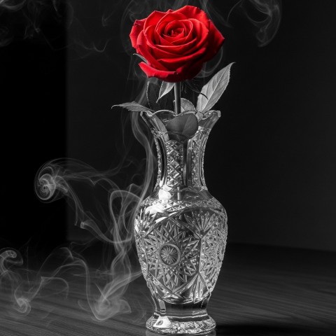 Кот Бегемот в LOOKY. #магия,#брак,#эзотерика,#ритуалы,#судьба,#замуж,#психология,#саморазвитие,#синийгримуар. ｡ 💎 ∣Хватит охотить...
