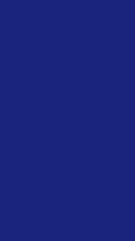 krd.expert in LOOKY. #агентствонедвижимости
#вакансии,#работа,#краснодар. 📣Запись на собеседо...