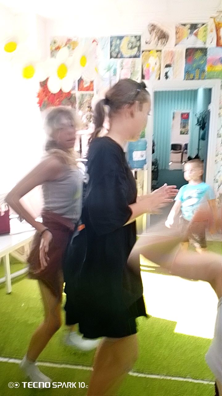 voloschina93 в LOOKY. . Немного юмора в школ...