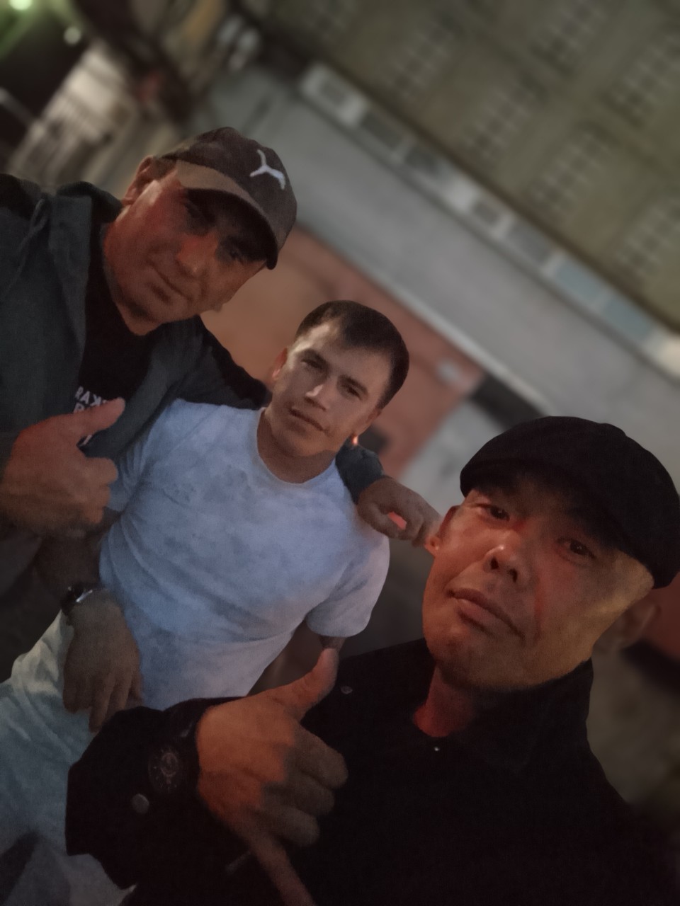 Куба в LOOKY — публикация