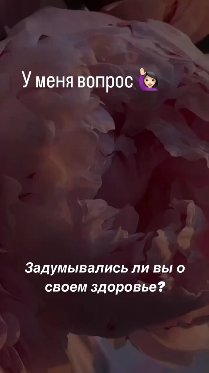Alex_Morrou в LOOKY. . Темп жизни наш стрем...