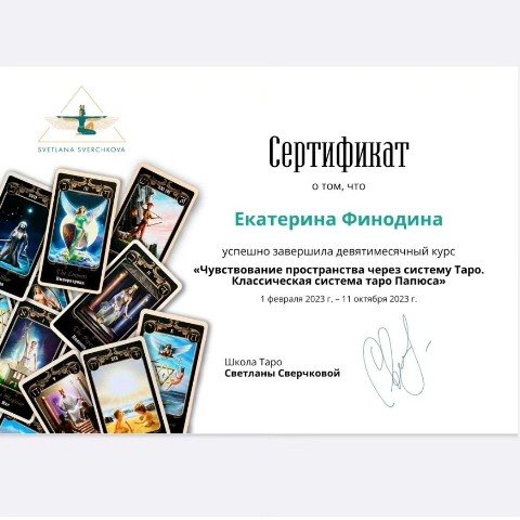 _magic_katya_ в LOOKY. . Вместо тысячи слов.....