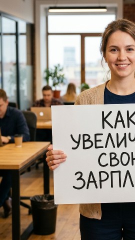 finans.sovetnik в LOOKY. . 