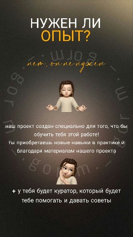 Looky_1676971510448 в LOOKY. #утро,#россия,#отдых,#выходные,#работа,#школа,#студент,#рецепты,#мотивация,#москва,#вз,#взаимныелайки,#взаимныекомментарии,#взаимнаяподписка,#любовь,#лайк,#лайкивзаимно,#лт,#вп,#пиар,#маникюр,#тренд,#топ,#рекомендации. #утро #россия #отдых...